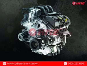 dong co may phat dien 1@3x 100