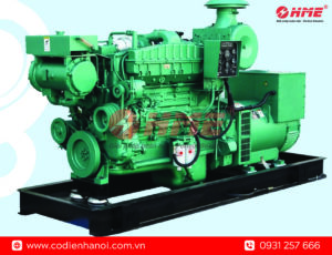 dong co may phat dien 2@3x 100