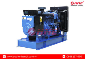 dong co may phat dien 4@3x 100