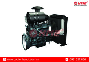 dong co may phat dien 5@3x 100