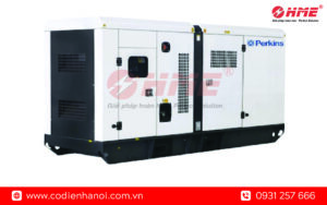 may phat dien copy 2@4x 100