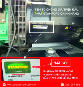 may phat dien copy 5@3x 100