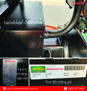 may phat dien copy 5@4x 100