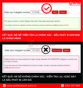 may phat dien copy 6@3x 100