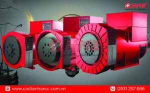 may phat dien copy 6@4x 100