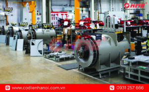 may phat dien copy 7@4x 100