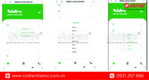 giai phap may phat dien cho truong hoc copy 2@2x 100