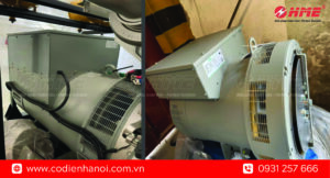 giai phap may phat dien cho truong hoc copy 3@2x 100