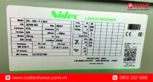 giai phap may phat dien cho truong hoc copy@2x 100