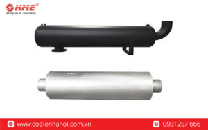 po giam thanh may phat dien cong nghiep la gi 100 1