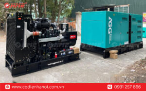 tim hieu ve may phat dien doosan tong quan chi tiet0