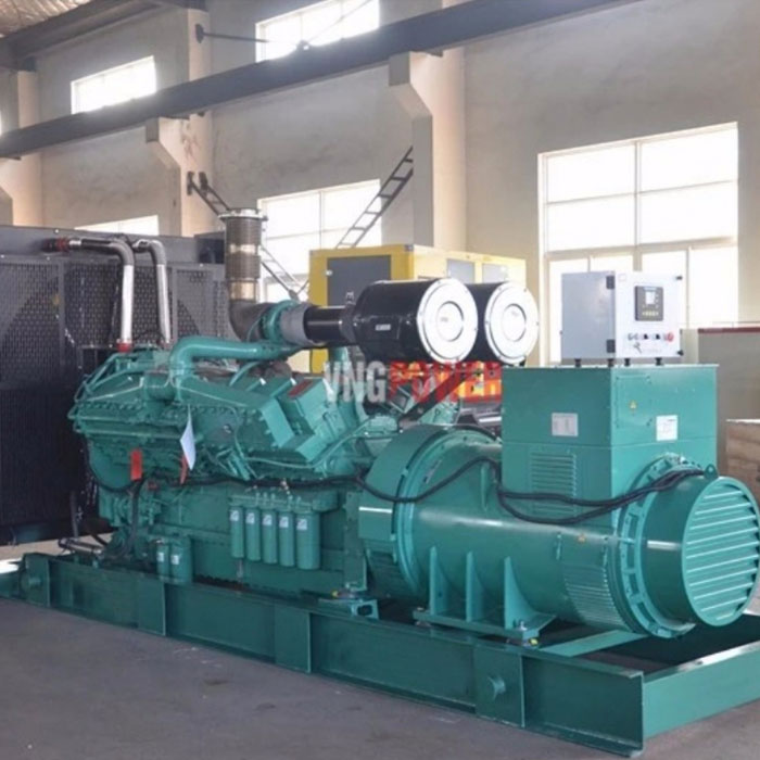 may phat dien 1000kva gia tot 1