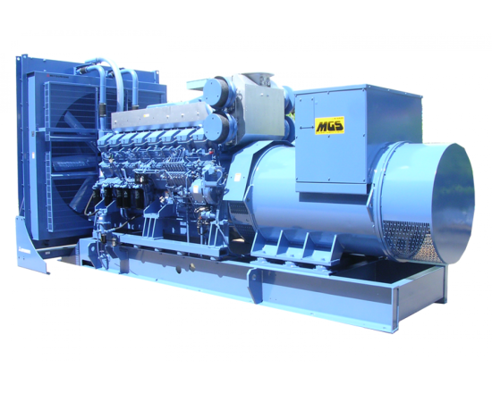 may phat dien bi sut ap 1