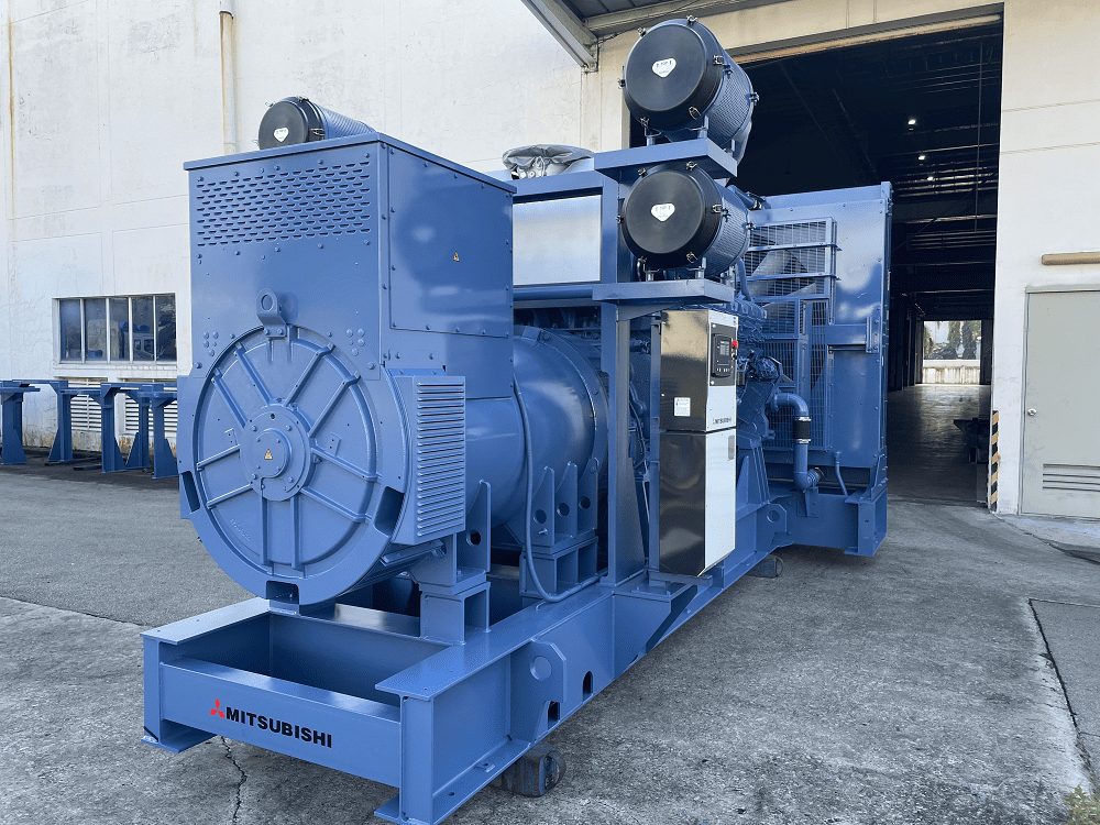 may phat dien bi sut ap 4