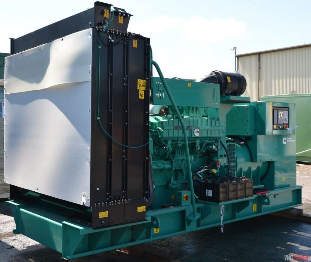 may phat dien sieu chong on 1