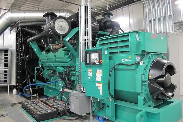 may phat dien sieu chong on 4