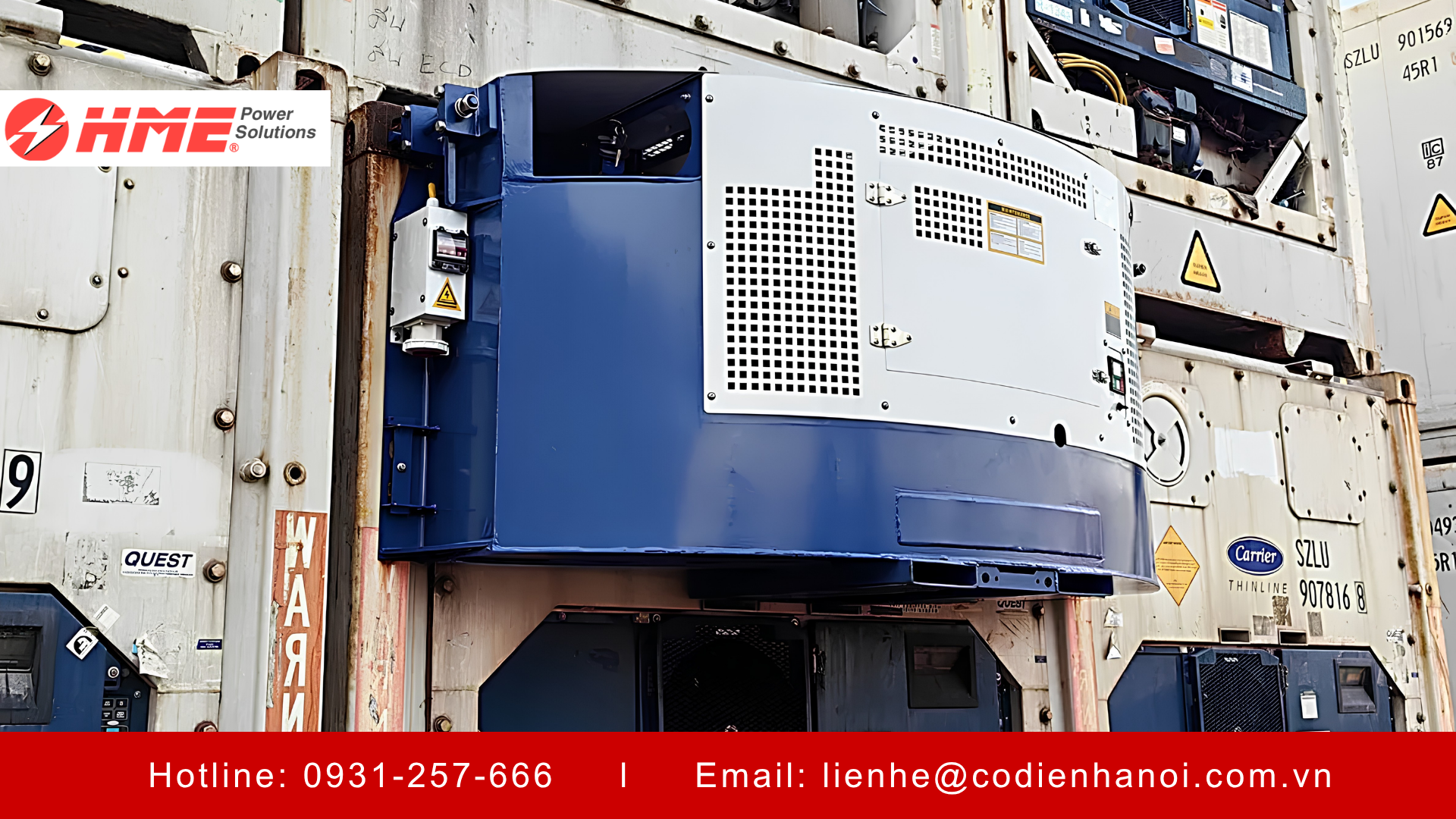 Thiết kế cực thẩm mỹ và chắc chắn 