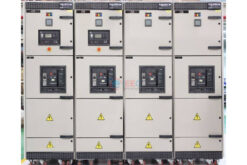 TỦ HÒA ĐỒNG BỘ