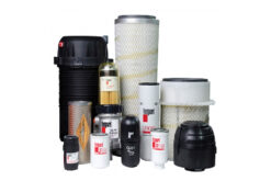 Lọc Fleetguard®