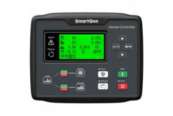 BỘ ĐIỀU KHIỂN SMARTGEN