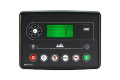 BỘ ĐIỀU KHIỂN DEEPSEA