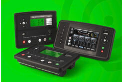 Bộ Điều Khiển