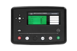 BỘ ĐIỀU KHIỂN DEEPSEA