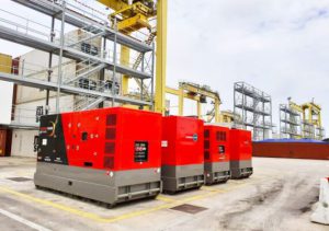 IDe02e0000 0000 0500 0000 00000f8e9bb6 570x400 1