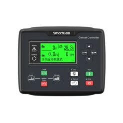 BỘ ĐIỀU KHIỂN SMARTGEN