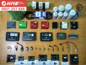 link kien may phat dien