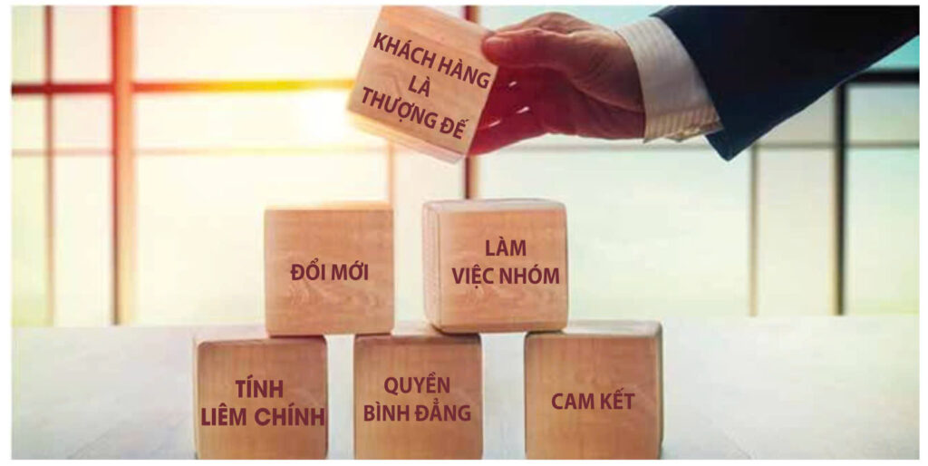 z6039721277318 addc5369bd57b0e5ff9473976fe00839 1024x514 1