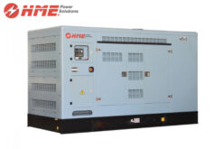 MÁY PHÁT ĐIỆN PERKINS 1845 KVA