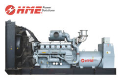 MÁY PHÁT ĐIỆN PERKINS 1250 KVA