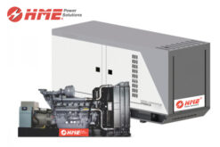 MÁY PHÁT ĐIỆN PERKINS 1125 KVA