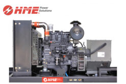 MÁY PHÁT ĐIỆN PERKINS 900 KVA