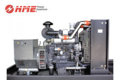 MÁY PHÁT ĐIỆN PERKINS 800 KVA