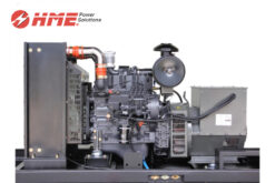 MÁY PHÁT ĐIỆN PERKINS 750 KVA