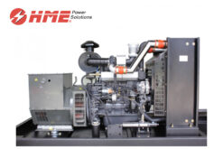 MÁY PHÁT ĐIỆN PERKINS 600 KVA