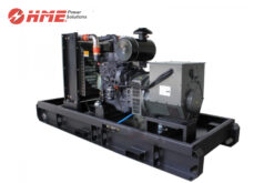 MÁY PHÁT ĐIỆN PERKINS 500 KVA