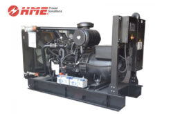 MÁY PHÁT ĐIỆN PERKINS 450 KVA