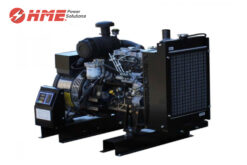 MÁY PHÁT ĐIỆN PERKINS 100 KVA