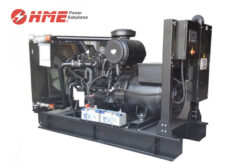 MÁY PHÁT ĐIỆN PERKINS 275 KVA