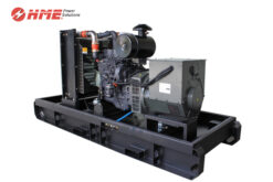 MÁY PHÁT ĐIỆN PERKINS 135 KVA