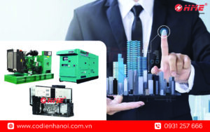 Top nhung dong may phat dien danh cho doanh nghiep@4x 100