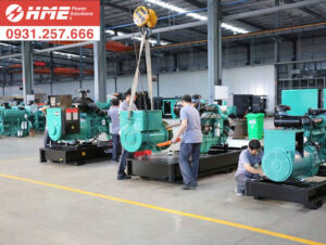 lap dat sua chua may phat dien copy