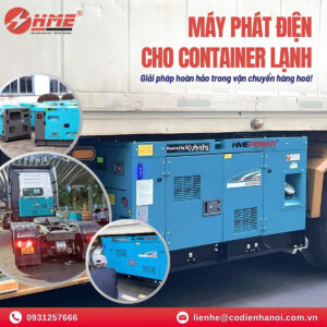 z6422904303173 41096254b007f9eb52a7b16202100f9d