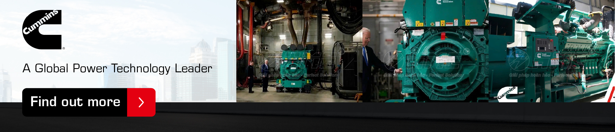 Artboard 2 copy 100 2