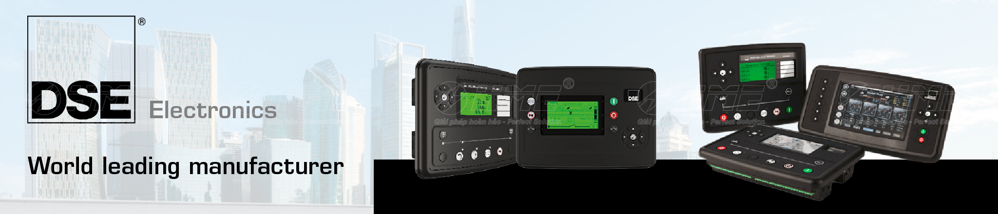 Artboard 2 copy 2 100 2