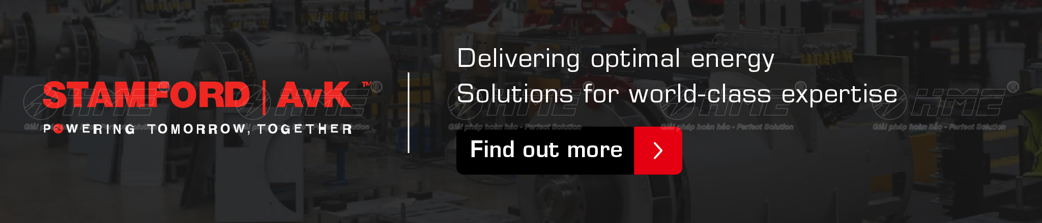 Artboard 2 copy 3 100 3