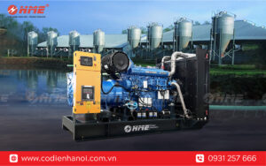 ung dung may phat dien trong cac co so xu li nuoc@2x 100